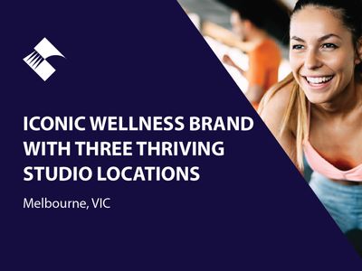 iconic-wellness-brand-with-three-thriving-studio-locations-melbourne-bfb4056-1
