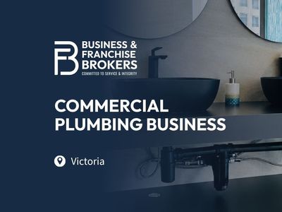 established-commercial-plumbing-business-for-sale-victoria-bfb3816-0