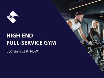 high-end-full-service-gym-sydneys-east-bfb2573-0