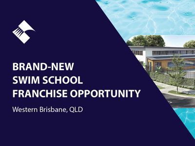 brand-new-swim-school-franchise-opportunity-western-brisbane-bfb4252-0