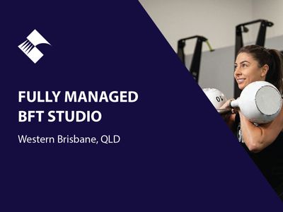 fully-managed-bft-studio-for-sale-western-brisbane-bfb3527-0