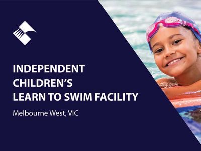 independent-childrens-learn-to-swim-facility-melb-west-bfb2916-0
