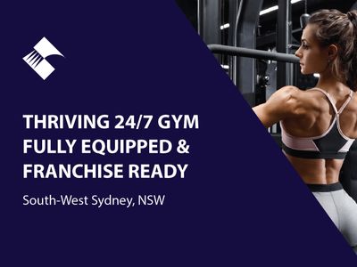 thriving-24-7-gym-fully-equipped-amp-franchise-ready-south-west-sydney-bfb3796-0