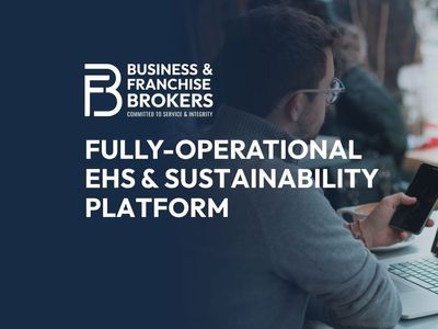 a-fully-operational-ehs-amp-sustainability-platform-awaits-bfb4319-0