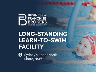 long-standing-learn-to-swim-facility-sydneys-upper-north-shore-bfb4572-0