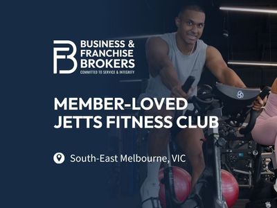 member-loved-jetts-fitness-club-south-east-melbourne-bfb4492-0
