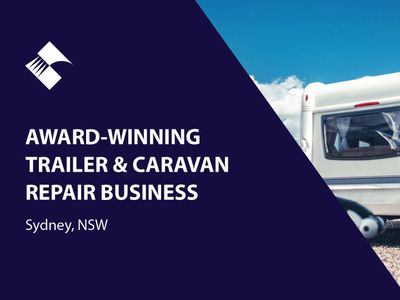 award-winning-trailer-amp-caravan-repair-business-sydney-bfb3997-0