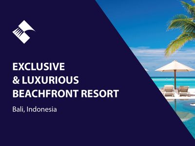 exclusive-amp-luxurious-beachfront-resort-for-sale-bali-indonesia-bfb3740-0