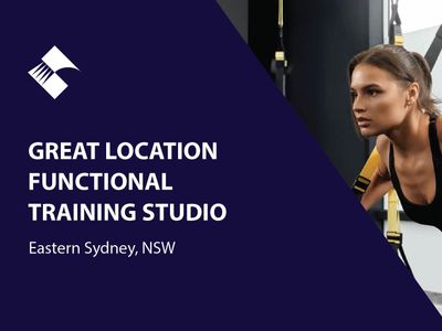 great-location-functional-training-studio-eastern-sydney-bfb3863-0