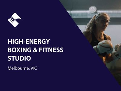 high-energy-boxing-amp-functional-fitness-studio-melbourne-bfb1978-0