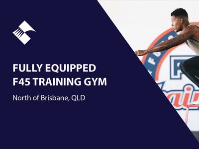 fully-equipped-f45-training-gym-for-sale-north-of-brisbane-bfb2183-0