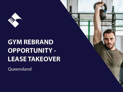 gym-rebrand-opportunity-lease-takeover-nsw-amp-qld-bfb2994-amp-bfb2995-0