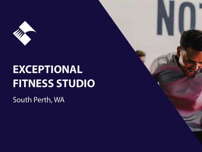 exceptional-fitstop-studio-for-sale-south-perth-wa-bfb4349-1