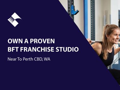 own-a-proven-bft-franchise-studio-near-to-perth-cbd-bfb2213-1