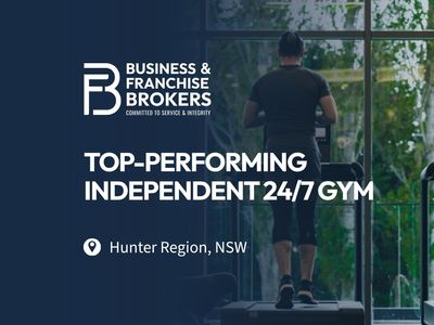 top-performing-independent-24-7-gym-hunter-region-nsw-bfb4800-0