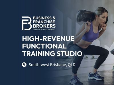 high-revenue-functional-training-studio-south-west-brisbane-qld-bfb4779-0