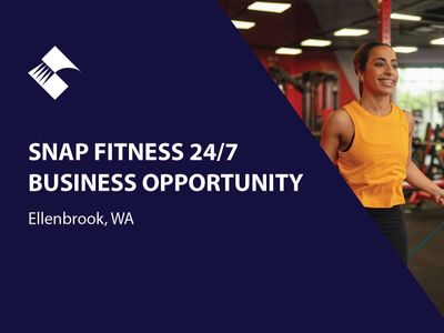 snap-fitness-24-7-business-opportunity-ellenbrook-wa-bfb1972-0