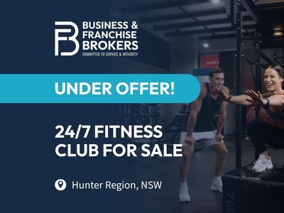24-7-fitness-club-for-sale-hunter-region-new-south-wales-bfb4178-0
