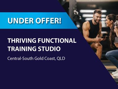 thriving-functional-training-studio-central-south-gold-coast-bfb4223-0