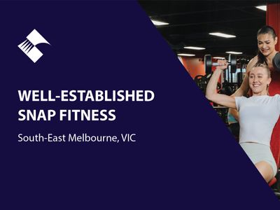well-established-snap-fitness-for-sale-south-east-melb-bfb3824-0
