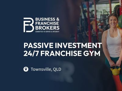 passive-investment-24-7-franchise-fitness-gym-townsville-queensland-bfb2951-0