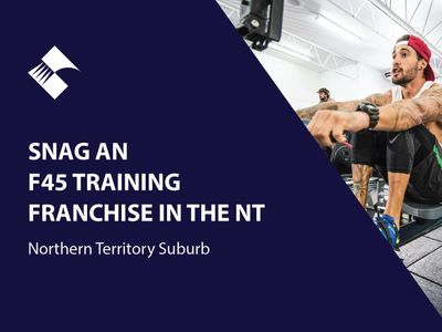 snag-an-f45-training-franchise-in-the-nt-northern-territory-bfb2255-0