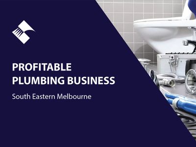 sold-profitable-plumbing-business-south-eastern-melbourne-bfb0662-1