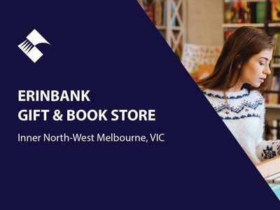 erinbank-gift-amp-book-store-inner-north-west-melb-bfb3264-0