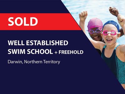 sold-well-established-swim-school-plus-freehold-darwin-bfb0713-0