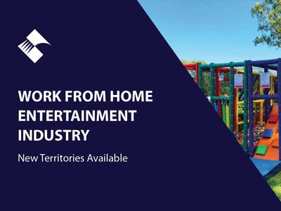 work-from-home-entertainment-industry-new-territories-bfb2189-0