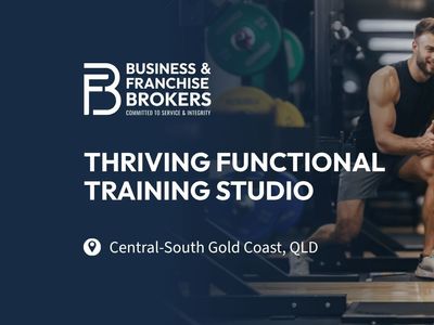 thriving-functional-training-studio-central-south-gold-coast-bfb4223-0