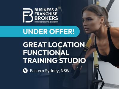 great-location-functional-training-studio-eastern-sydney-bfb3863-1