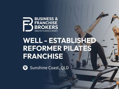 well-established-reformer-pilates-franchise-turnkey-opportunity-sunshine-coas-0