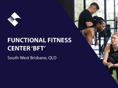 functional-fitness-centre-bft-south-west-brisbane-bfb3344-0