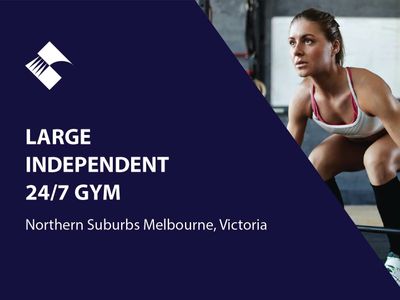large-independent-24-7-gym-northern-suburbs-melbourne-bfb1100-1