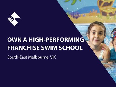 own-a-high-performing-franchise-swim-school-south-east-melb-bfb3974-0