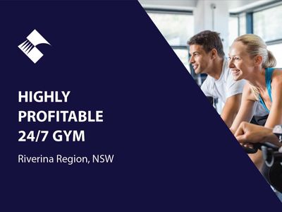 highly-profitable-24-7-gym-riverina-region-nsw-bfb2751-1