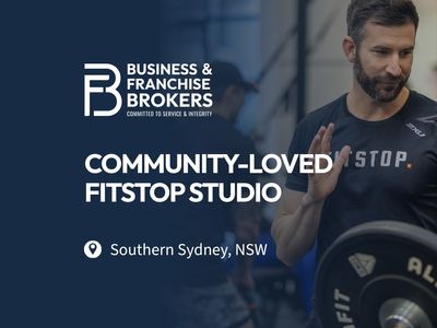 community-loved-fitstop-studio-for-sale-southern-sydney-nsw-bfb3966-0