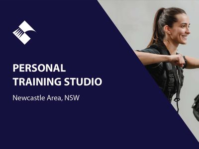 personal-training-studio-newcastle-area-bfb2761-0