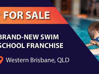 brand-new-swim-school-franchise-opportunity-western-brisbane-bfb4252-1