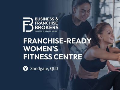 franchise-ready-womens-fitness-studio-sandgate-qld-bfb3712-0