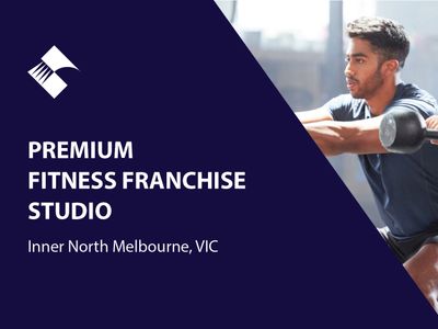 premium-fitness-franchise-studio-for-sale-inner-north-melbourne-bfb2306-0