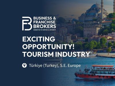 exciting-opportunity-tourism-industry-t-220-rkiye-turkey-s-e-europe-bfb3554-0