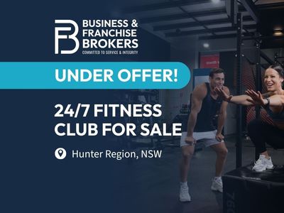 24-7-fitness-club-for-sale-hunter-region-new-south-wales-bfb4178-1