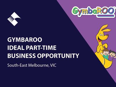 ideal-part-time-business-opportunity-south-east-melb-bfb3515-0