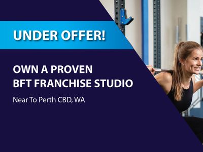 own-a-proven-bft-franchise-studio-near-to-perth-cbd-bfb2213-0