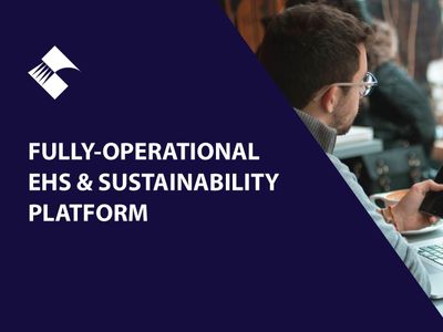 a-fully-operational-ehs-amp-sustainability-platform-awaits-bfb4319-0