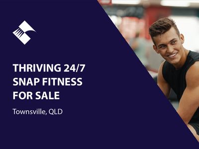 thriving-24-7-snap-fitness-for-sale-townsville-qld-bfb2949-1