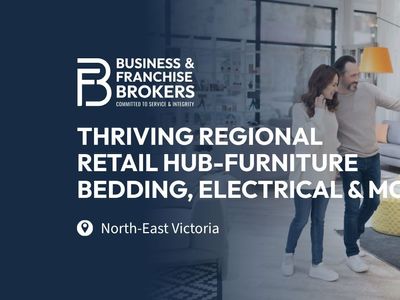 thriving-regional-retail-hub-furniture-bedding-amp-more-north-east-victoria-b-0