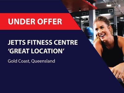 jetts-fitness-centre-great-location-gold-coast-qld-bfb1268-0